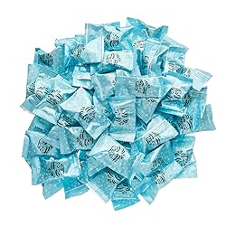 Candy Envy - It's a Boy Buttermints - 13 oz. Bag