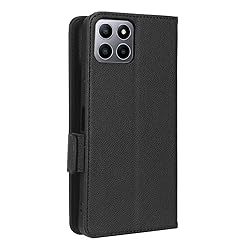ShouBao Compatible with Boost Mobile Celero