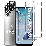 LYWHL for Motorola Moto G 5G (2023) Screen