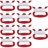 YongnKids Kite String Winder with D Shape Handle for Kids Adults,100 Meter/ 328 ft Kite Line for Replacement Winding Reel Grip Spool
