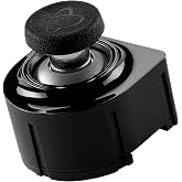 Thrustmaster eSwap SH5 Hall Stick Module (compatible w/XBOX Series X/S, PC)