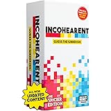 Lunis Dragon Guide: Breeding, Habitat, Appearance and Tips