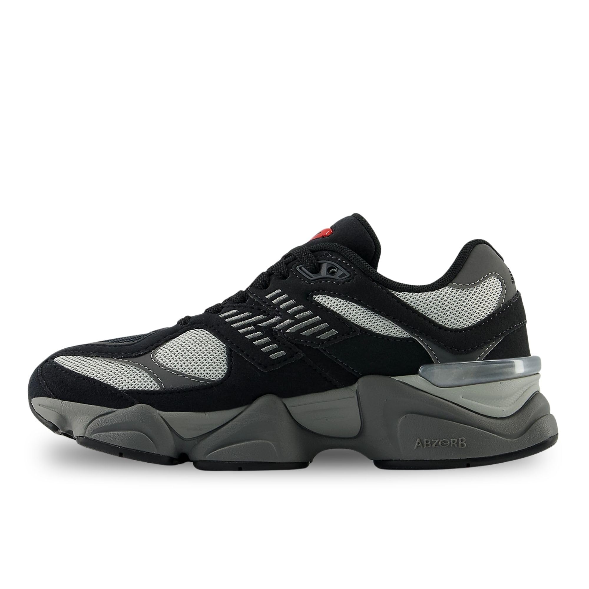 New Balance 9060 Big Kid Sneakers