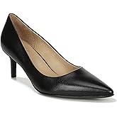 Naturalizer Womens Everly