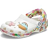 Crocs Unisex Adult Squishmallows Classic Clogs