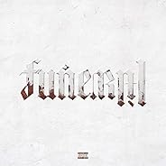 Funeral [Explicit]