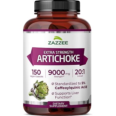 l carnitina extracto de alcachofa organico 60 Cápsulas L Carnitine Liquid Extra Strength