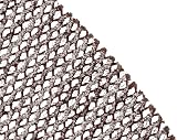 Mirka Abranet Net Sanding Disc 125mm P80 Hook Loop 50pcs Wood Metal Walls Filler view 2