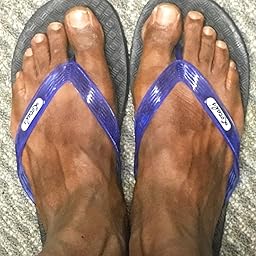 locals flip flops amazon