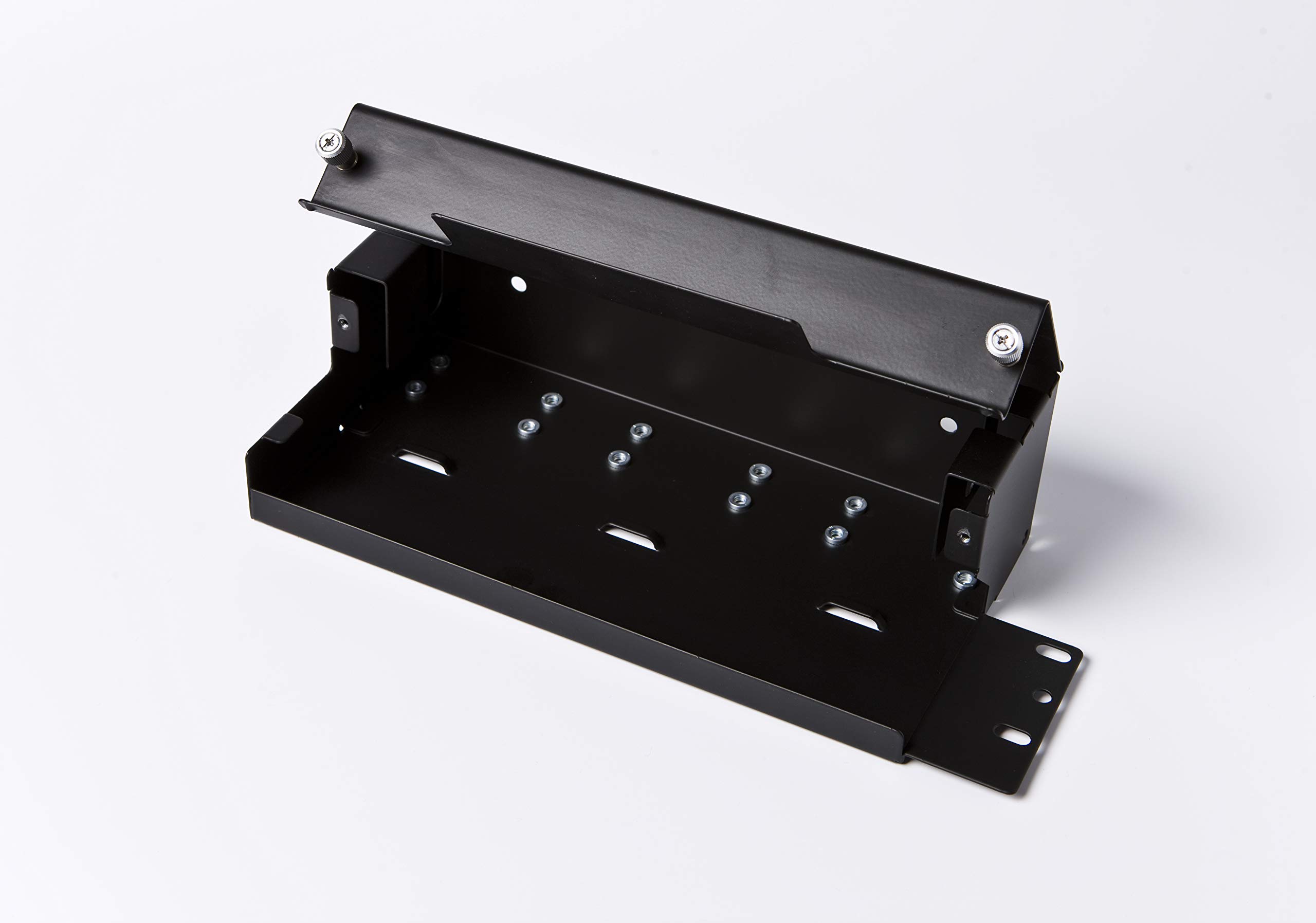Brother PA-CM-500 mounting kit - mounting kits, Black