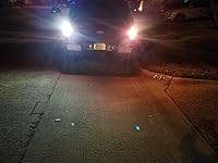 Review Image by Bob from Texas Bob from Texas