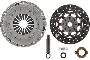 EXEDY HCK1012 OE Clutch Kit