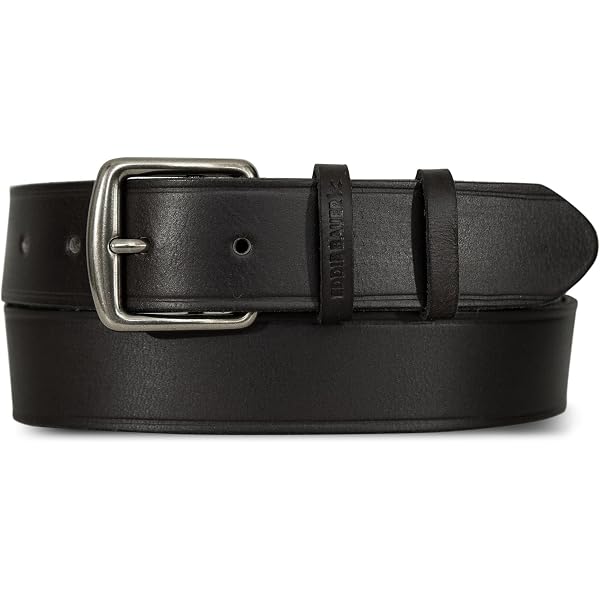 Steve Madden Women