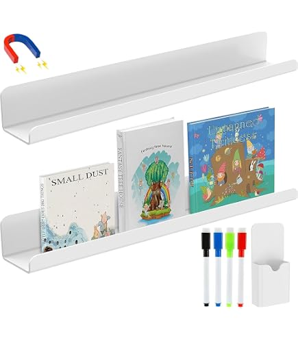 Trieur De Documents C-Line 32 Divisions - Plastique, 3x23,5 Cm, étiquettes A-Z Et 1-31, Pour Tiroir De Bureau