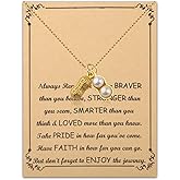 Peanut Necklace Peanut Gift Peanut Lovers Gift Peanut Jewelry Gifts Funny Peanut Gifts Peanut Pearl Peanut Chain Necklace