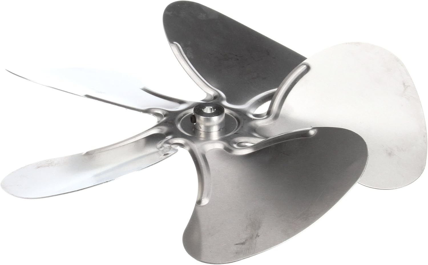 HVAC Controls - Bohn 5140C Fan Blade for Aot0900F