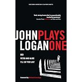 John Logan: Plays One (Oberon Modern Playwrights)