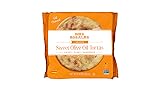Ines Rosales Sweet Olive Oil Tortas with Orange