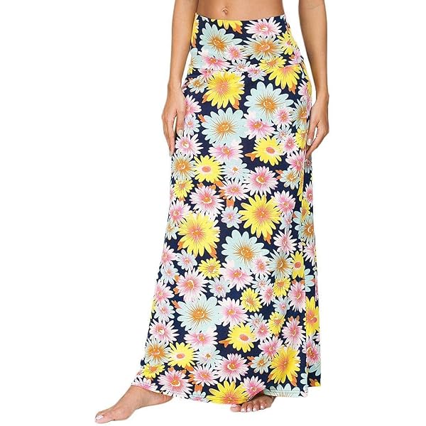 long white beach dress with sleeves To The Beach Long Sleeve Maxi Dress Cream