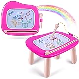 Smasiagon Toddler Girl Toys Age 1-2 Year Old Boys