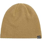 Oakley Mens Beanie