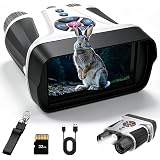 %Binoculars And Binocular Accessories%