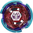 Magicmode Metal Spinning Top, Precision Anti-Gravity Spinner Top, Unique Perfect Balance Desktop Toy Gift for Kids/Adults