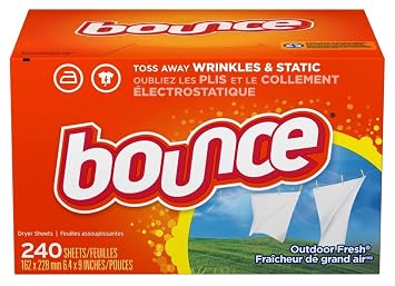 Latest Bounce Coupons UPDATE August 2018