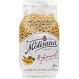 La Molisana Pasta Anellini Siciliani, 16 oz