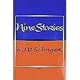 Nine Stories