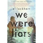 We Were Liars