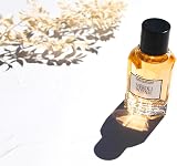 Jeanne en Provence Neroli Eau De Toilette for Men 100ml New view 11