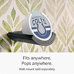 Amazon Echo Pop (newest model) | Officially