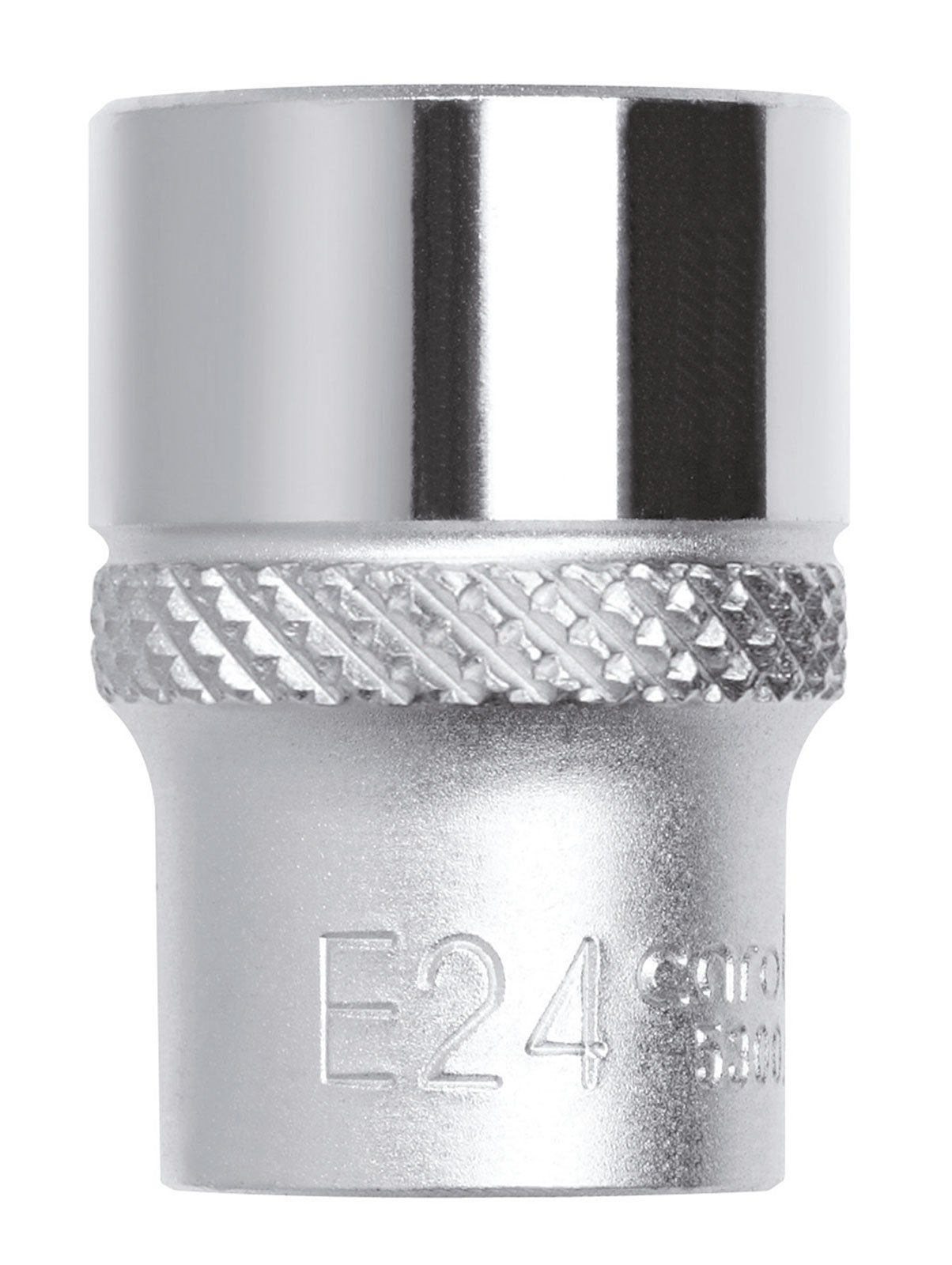 Carolus Protruding Socket, 5300.12