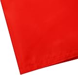 AZ FLAG Albania Flag 3x5 ft 100D Polyester with Two Brass Eyelets view 5