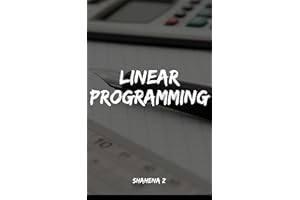 Linear Programming