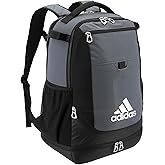 Utility XL Team Backpack