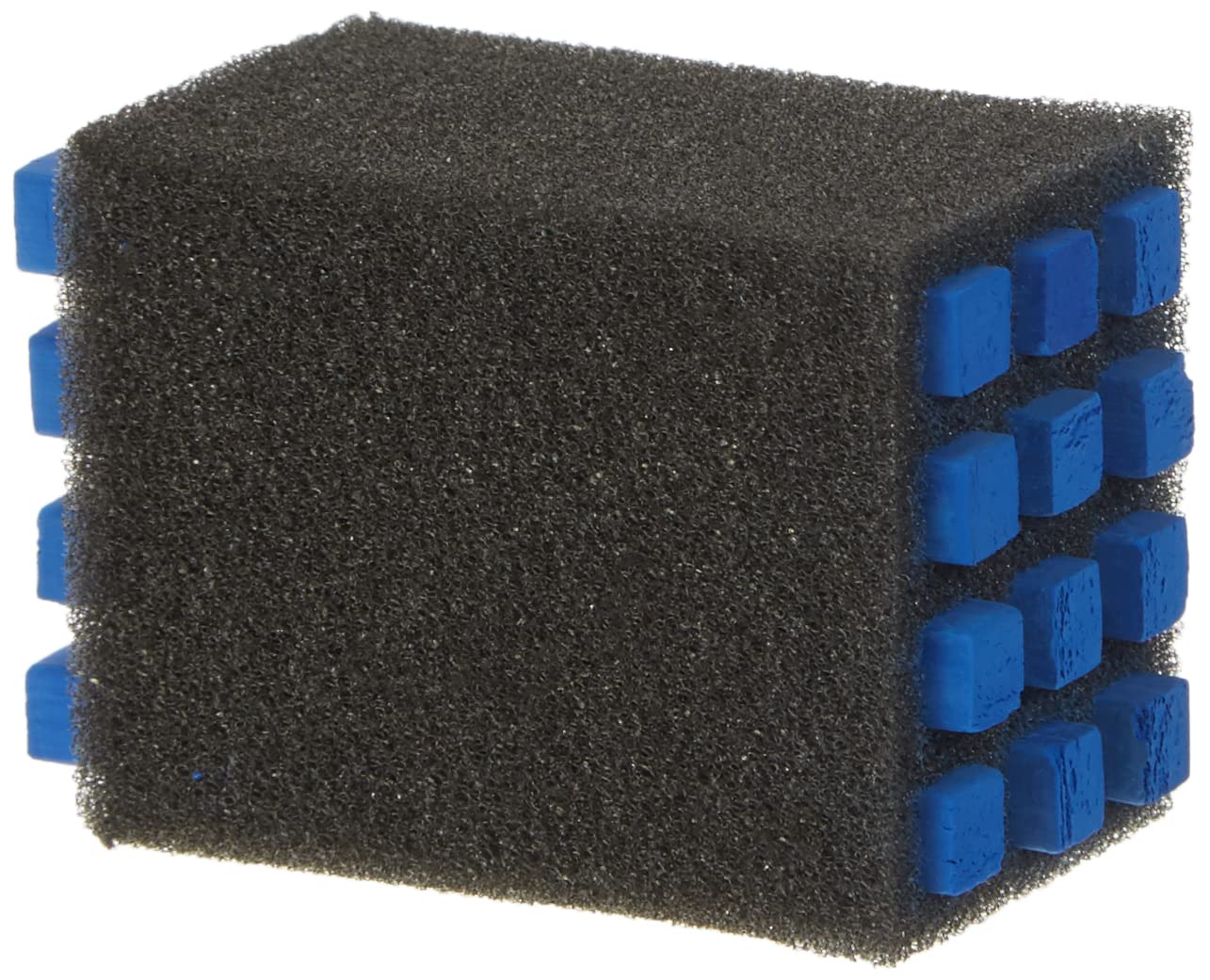 Conté à Paris, Pastels, cobalt blue, 1 stück (1er Pack)