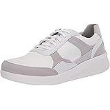 clarks wavewalk review