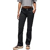 prAna Womens Halle Pant