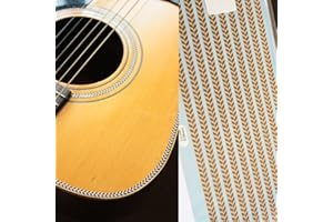 Inlaystickers Sticker/Decal (BI-5WH)