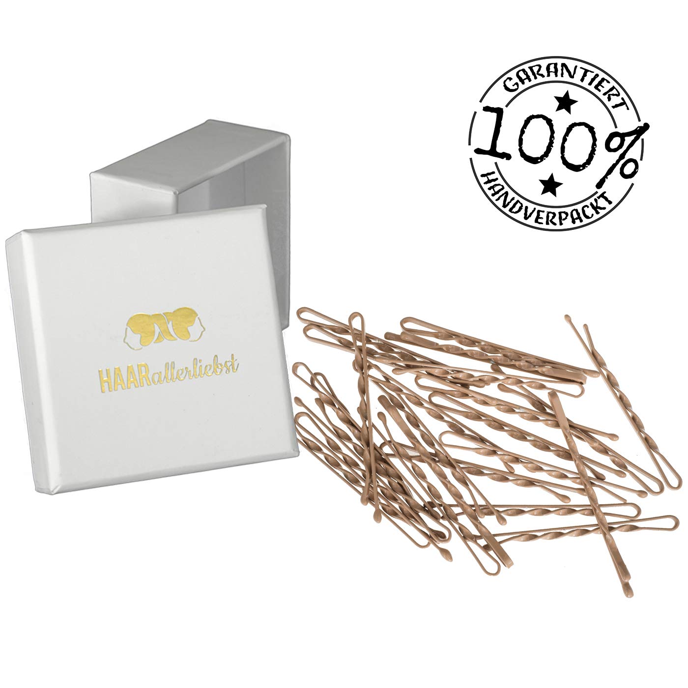 View 6