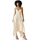 Steve Madden Women's Jackie Dress
