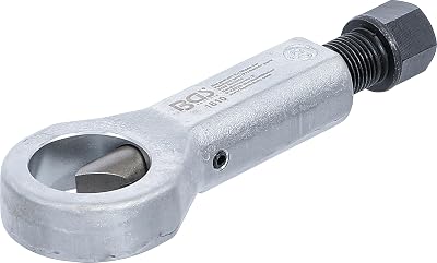 BGS 1810 Nut Splitter up to 22 mm forged carbon steel