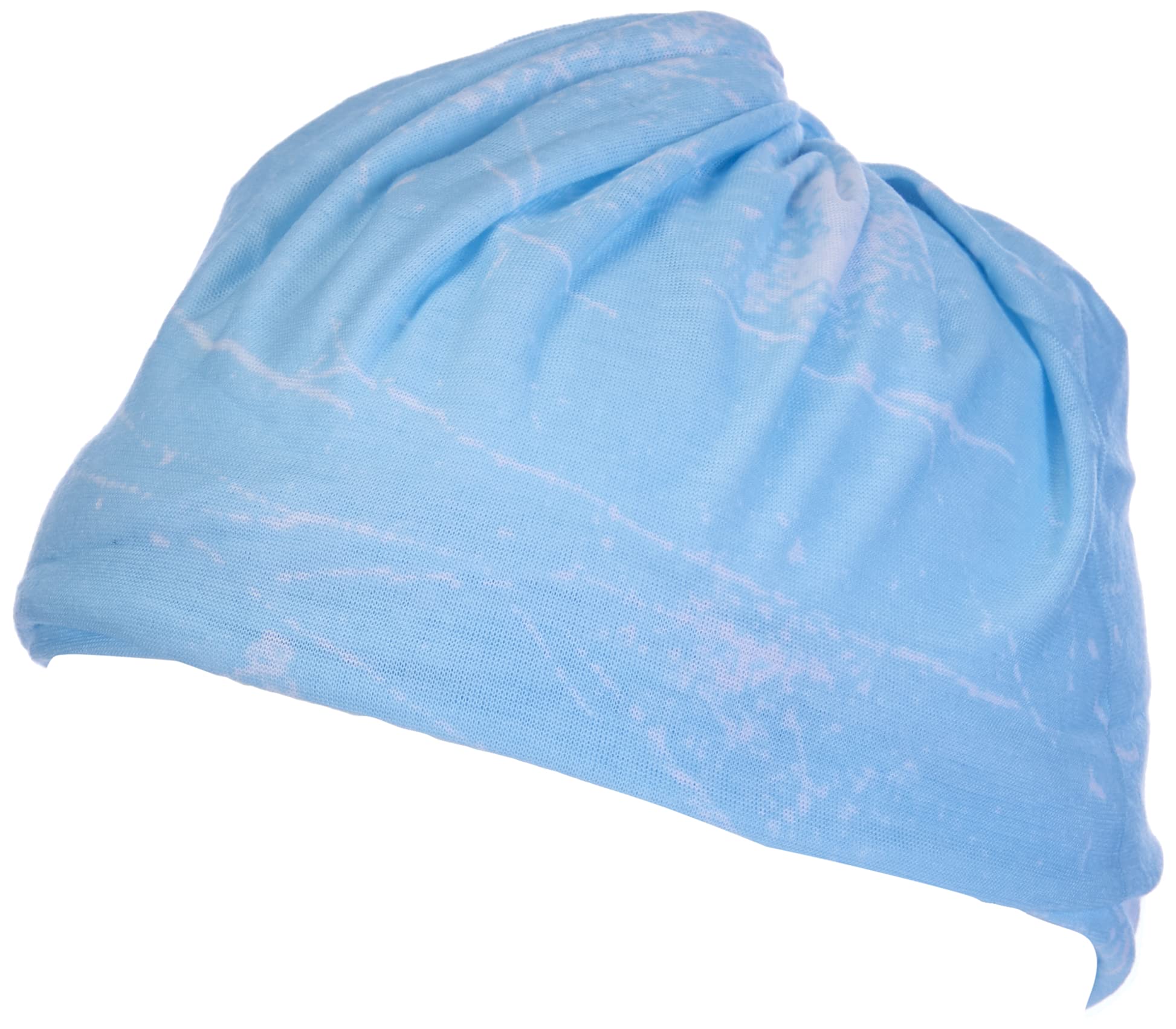 CHILLOUTS Tube, Blue, One Size