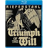 Triumph of the Will