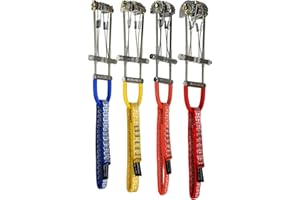 Metolius, Ultralight Power Cam Packaged Sets