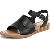 Blowfish Malibu Ardice Strappy Sandals