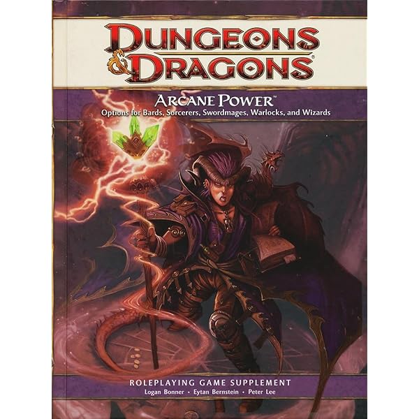 5 tips for making a great Dungeons & Dragons 5E character