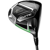 Callaway Golf Elyte Driver